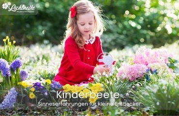 Kinderbeete