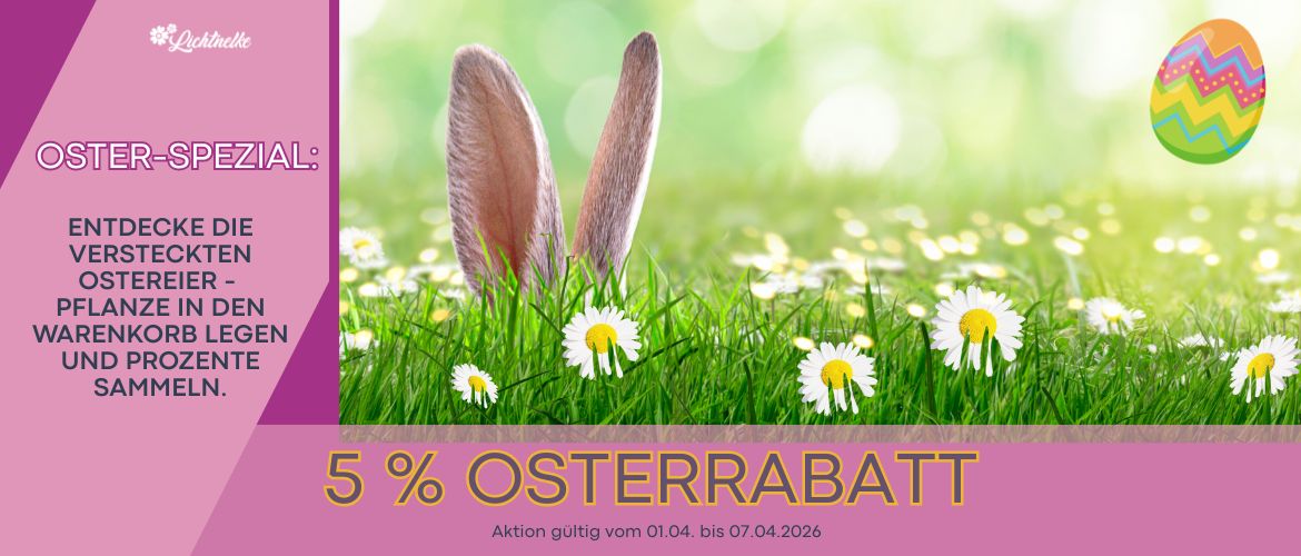 Ostern