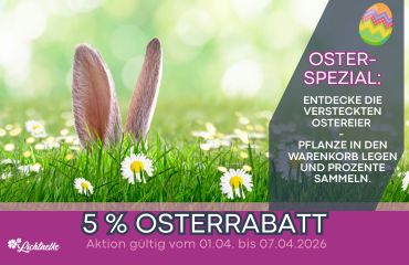 Ostern