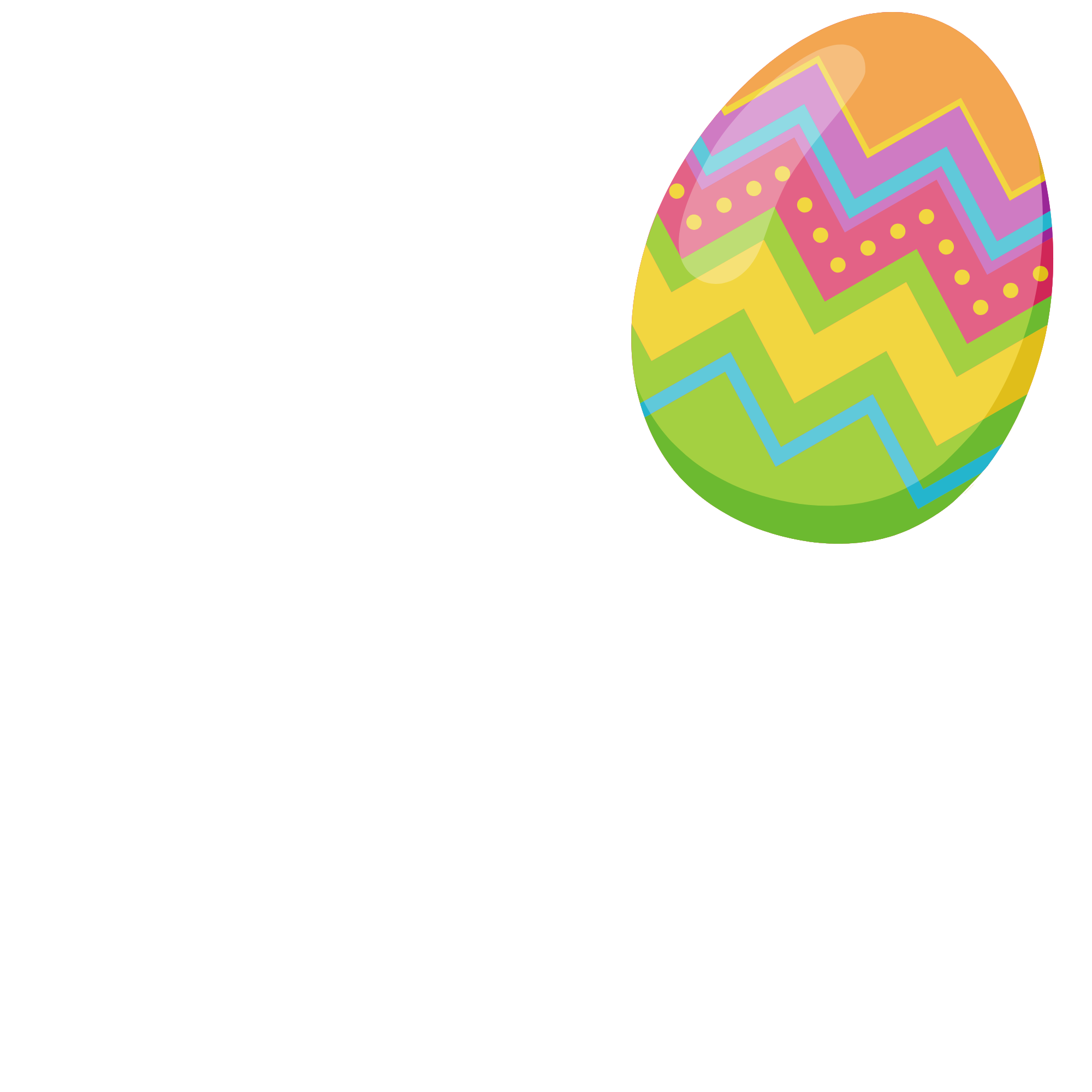 Echte Schlüsselblume (Primula veris)