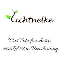 Pfostenhocker-Zaunhocker RABE (Geschenk)