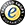 Käuferschutz